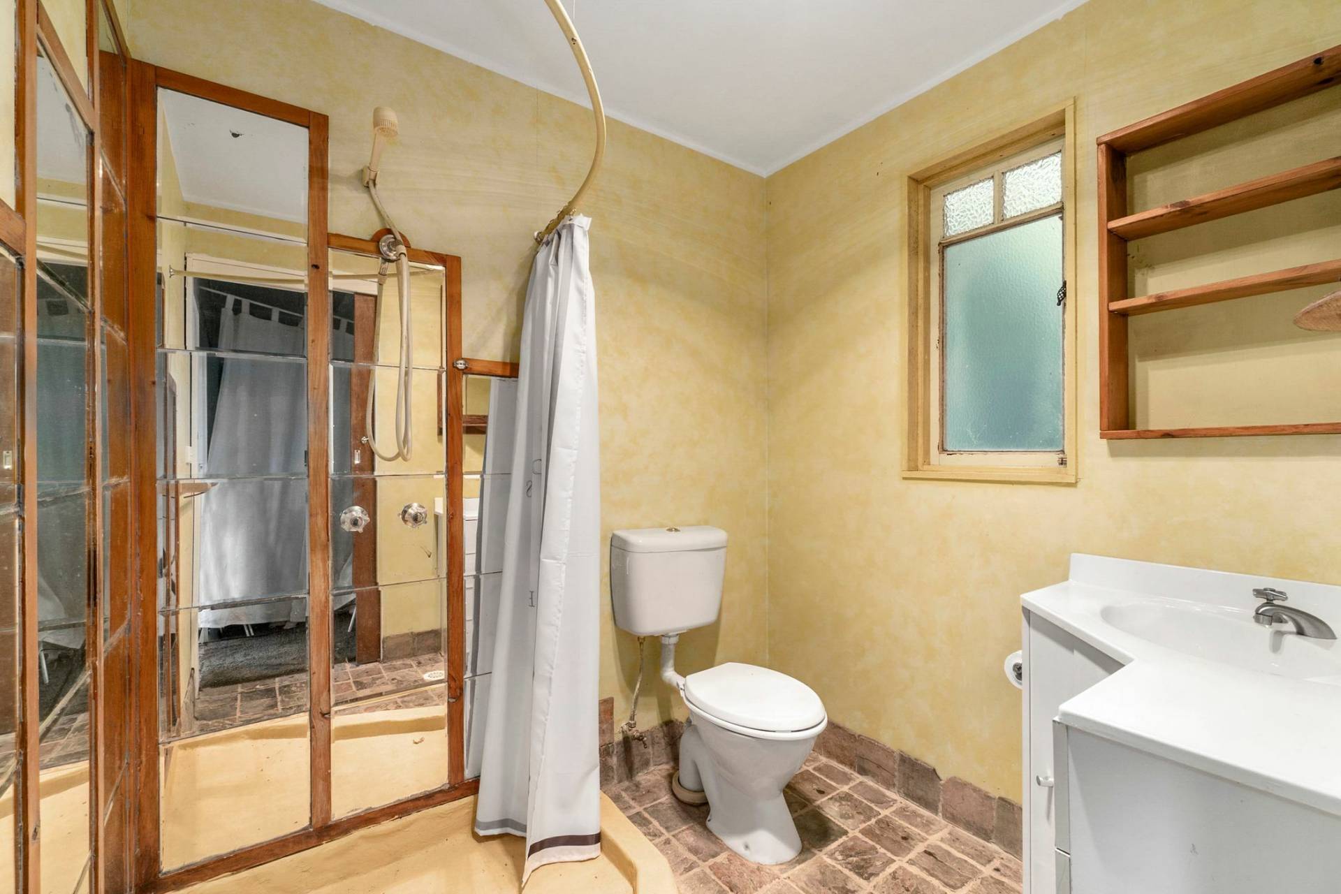 6870 Wisemans Ferry Rd, Gunderman - Thumbnail 6