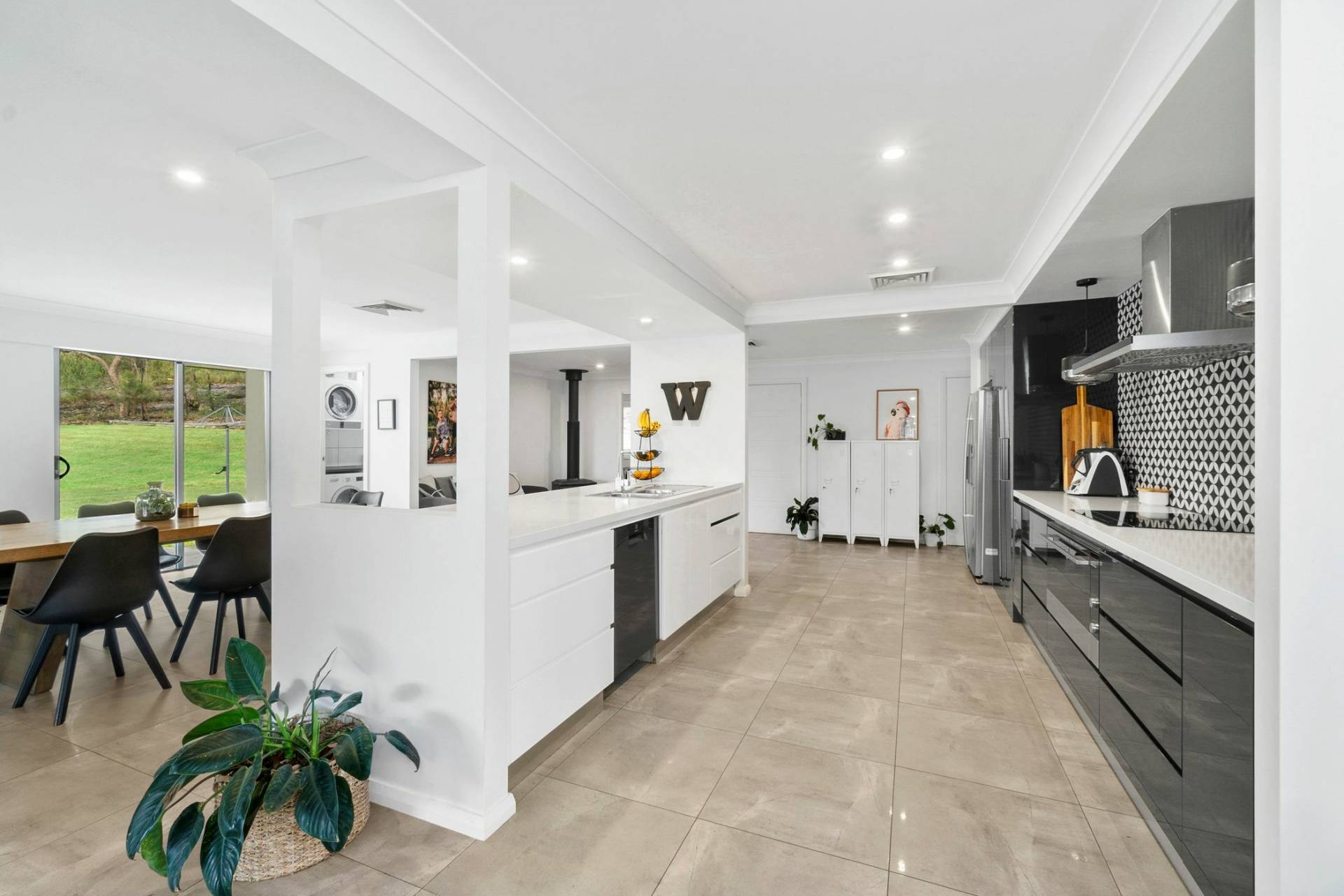 620 Wisemans Ferry Rd, South Maroota - Thumbnail 5