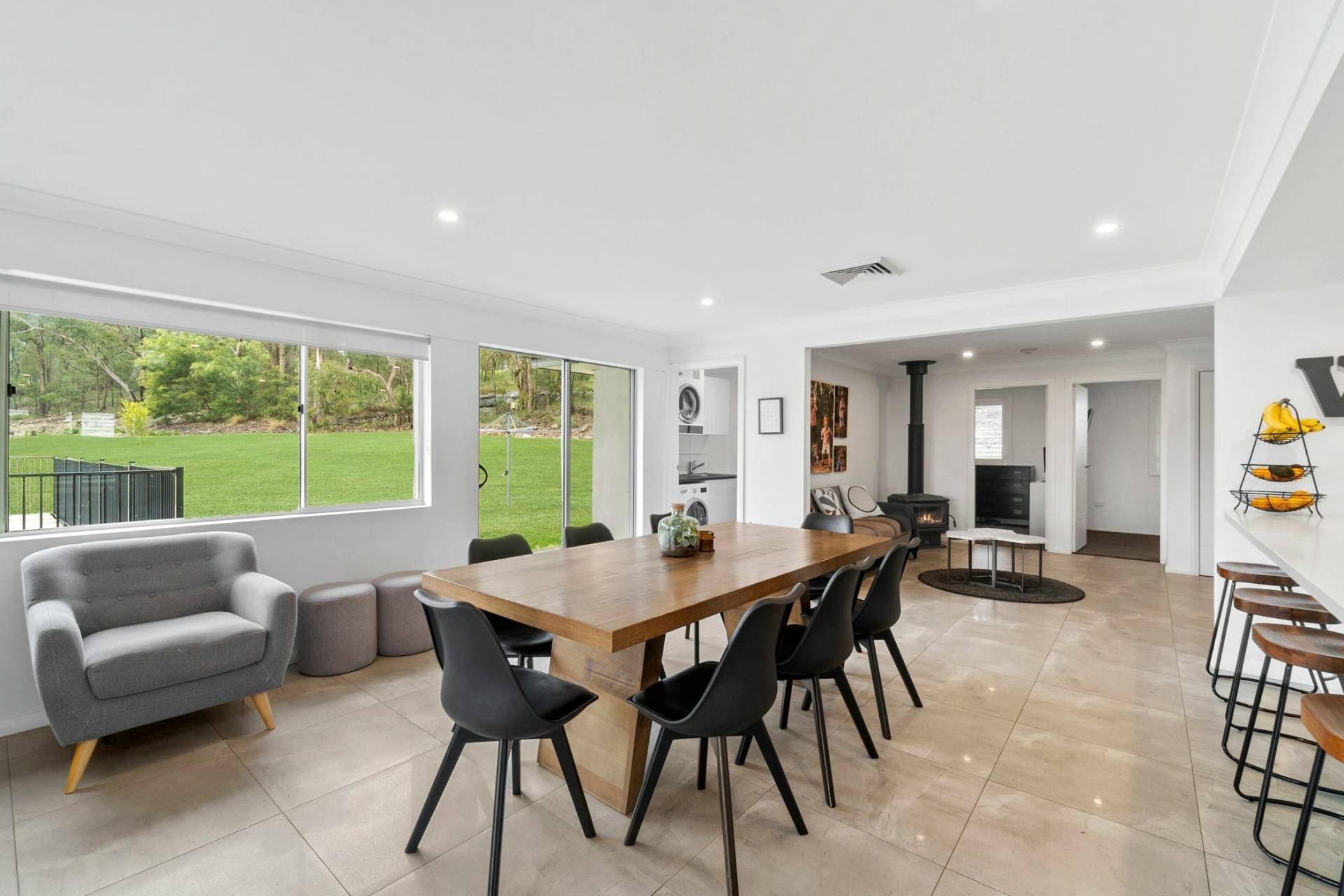 620 Wisemans Ferry Rd, South Maroota - Thumbnail 6