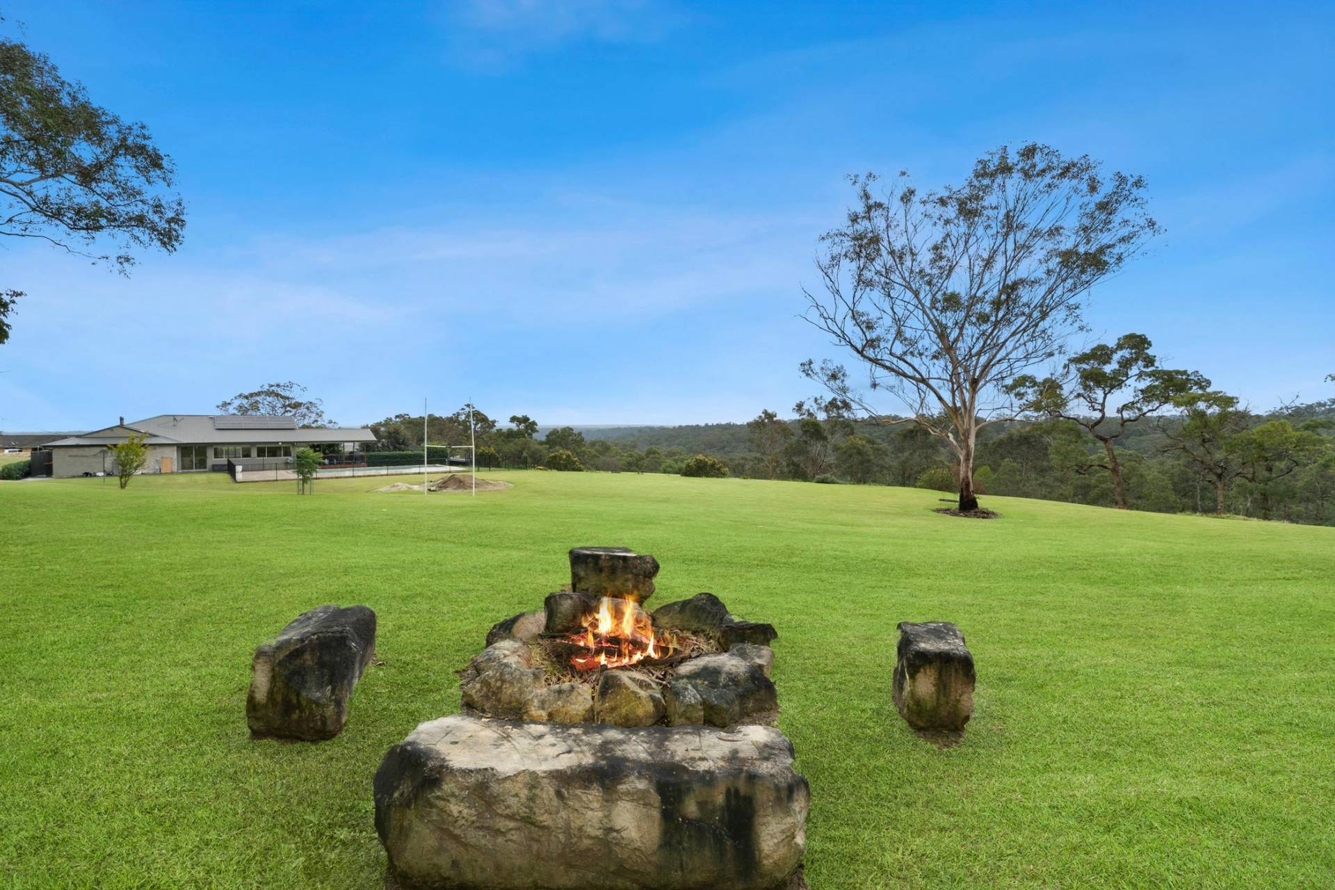 620 Wisemans Ferry Rd, South Maroota - Thumbnail 4