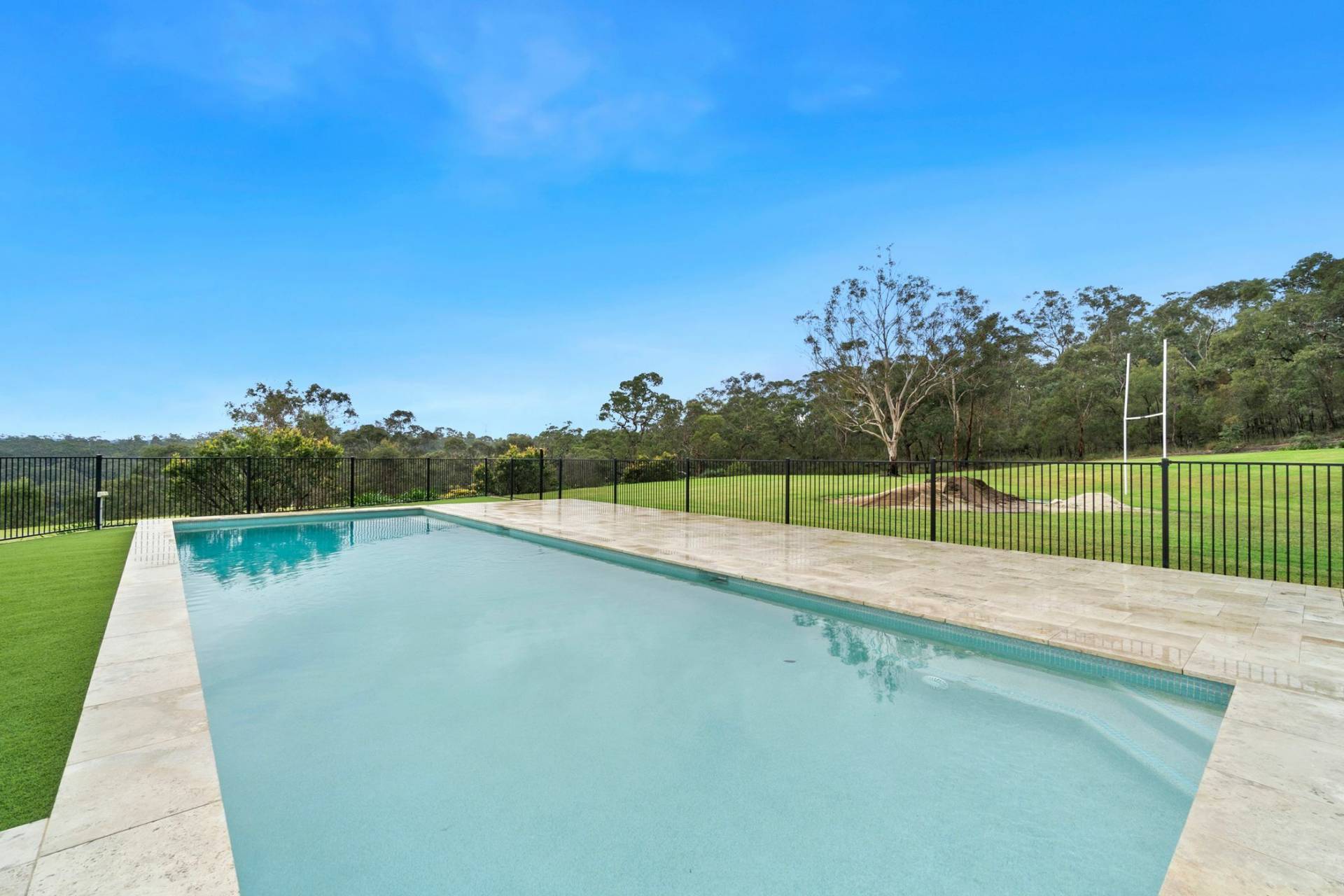 620 Wisemans Ferry Rd, South Maroota - Thumbnail 2