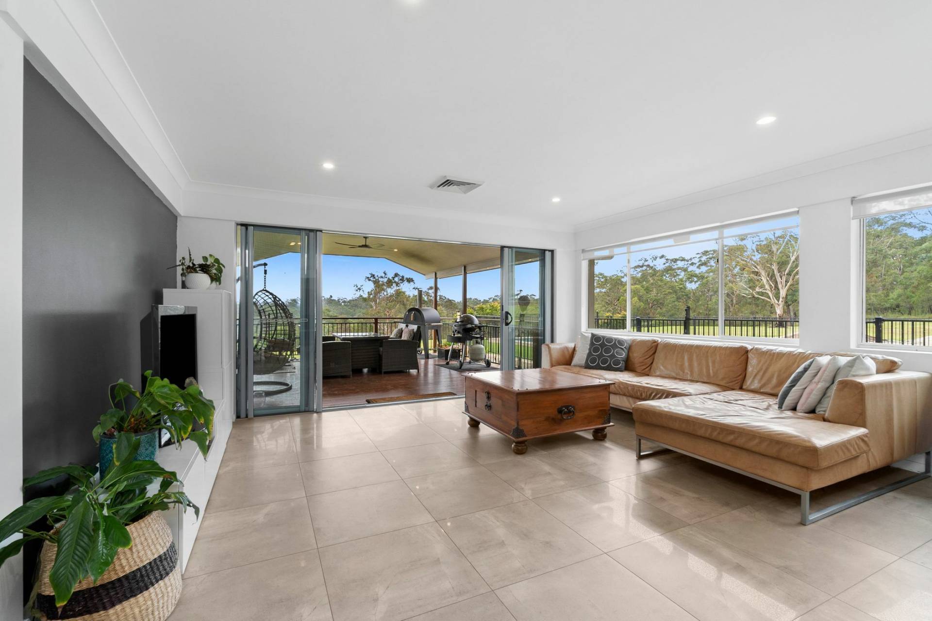 620 Wisemans Ferry Rd, South Maroota - Thumbnail 8