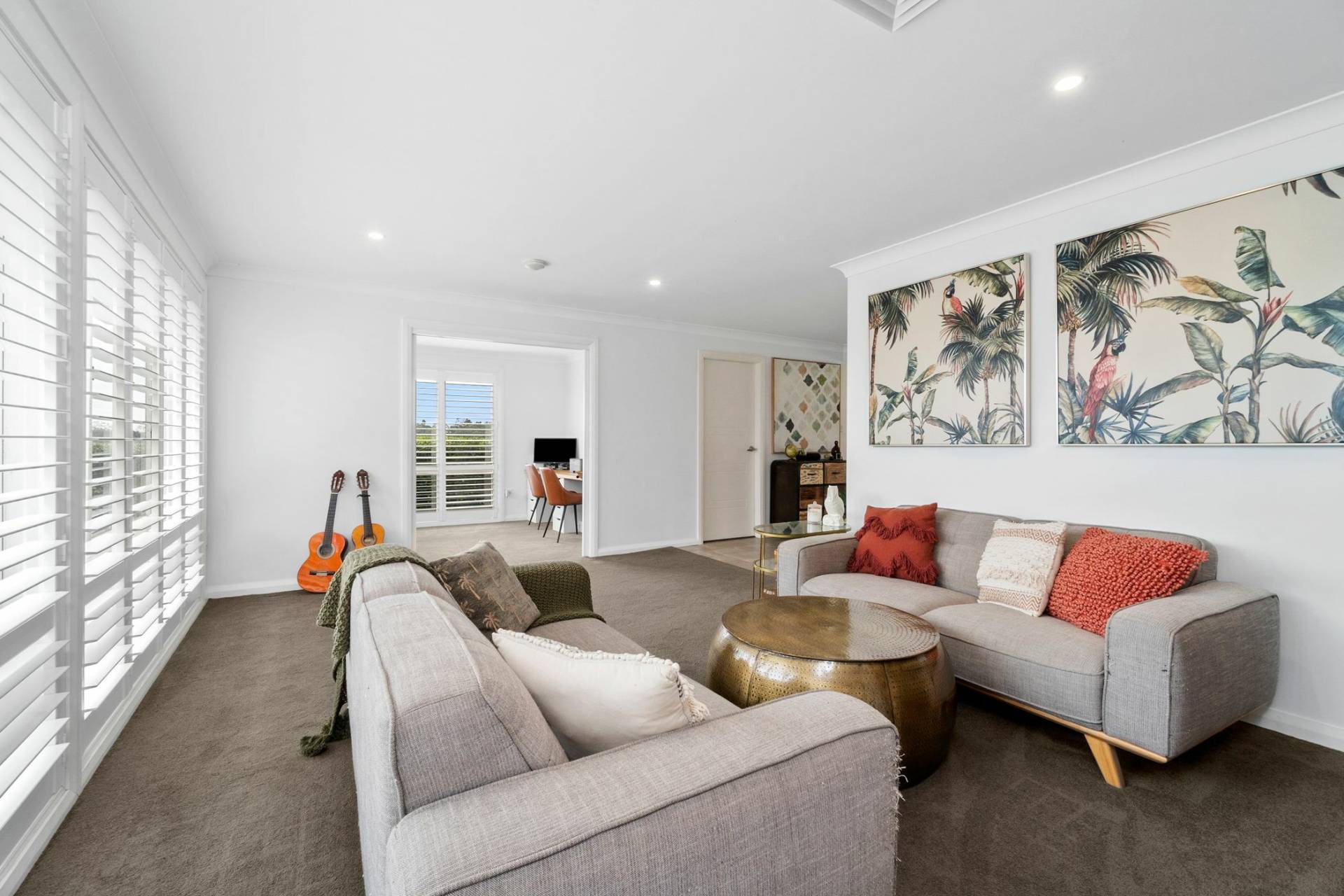 620 Wisemans Ferry Rd, South Maroota - Thumbnail 7