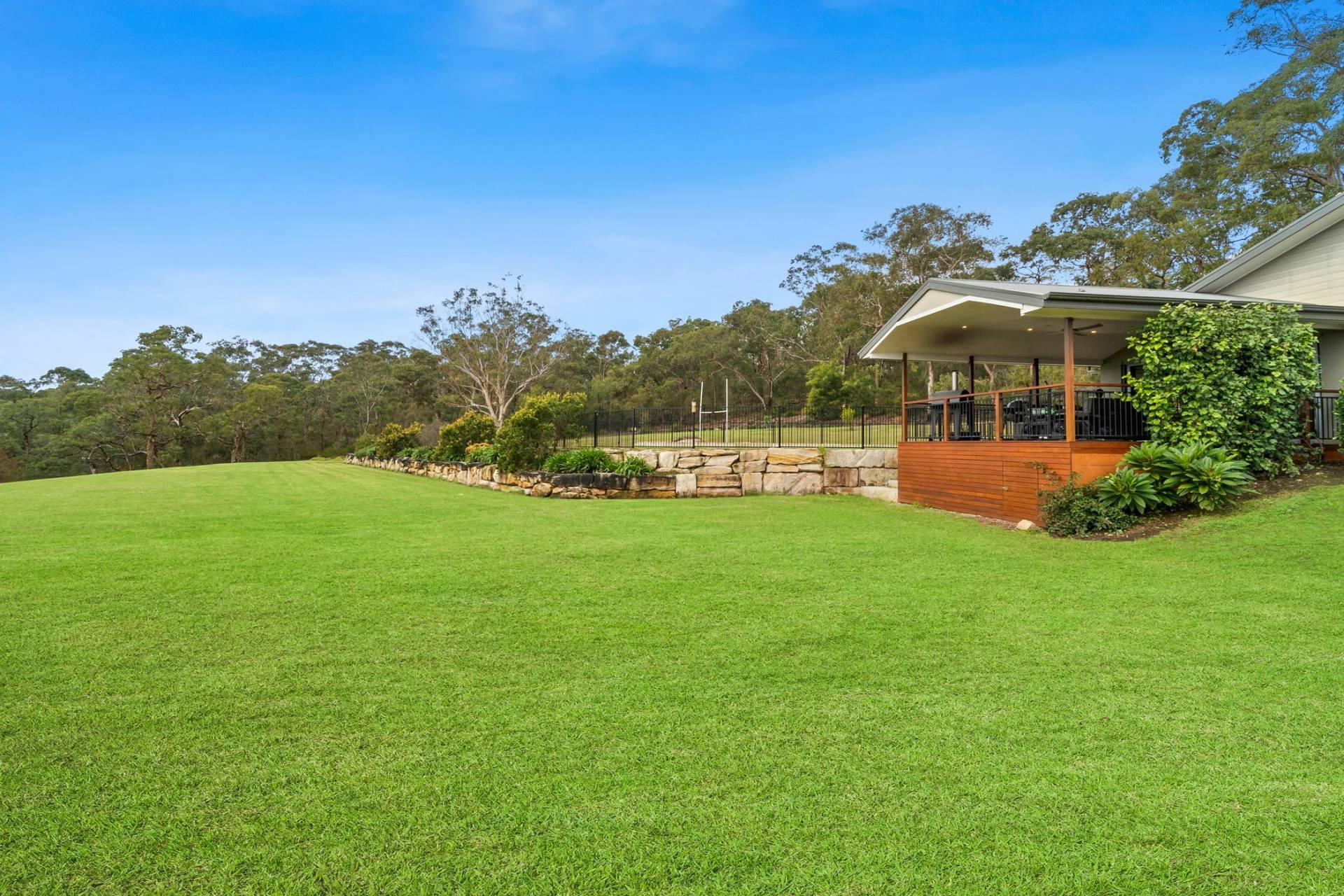 620 Wisemans Ferry Rd, South Maroota - Thumbnail 3