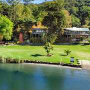 Seller of a House in Lower Portland