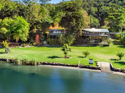 Cathie R testimonial image