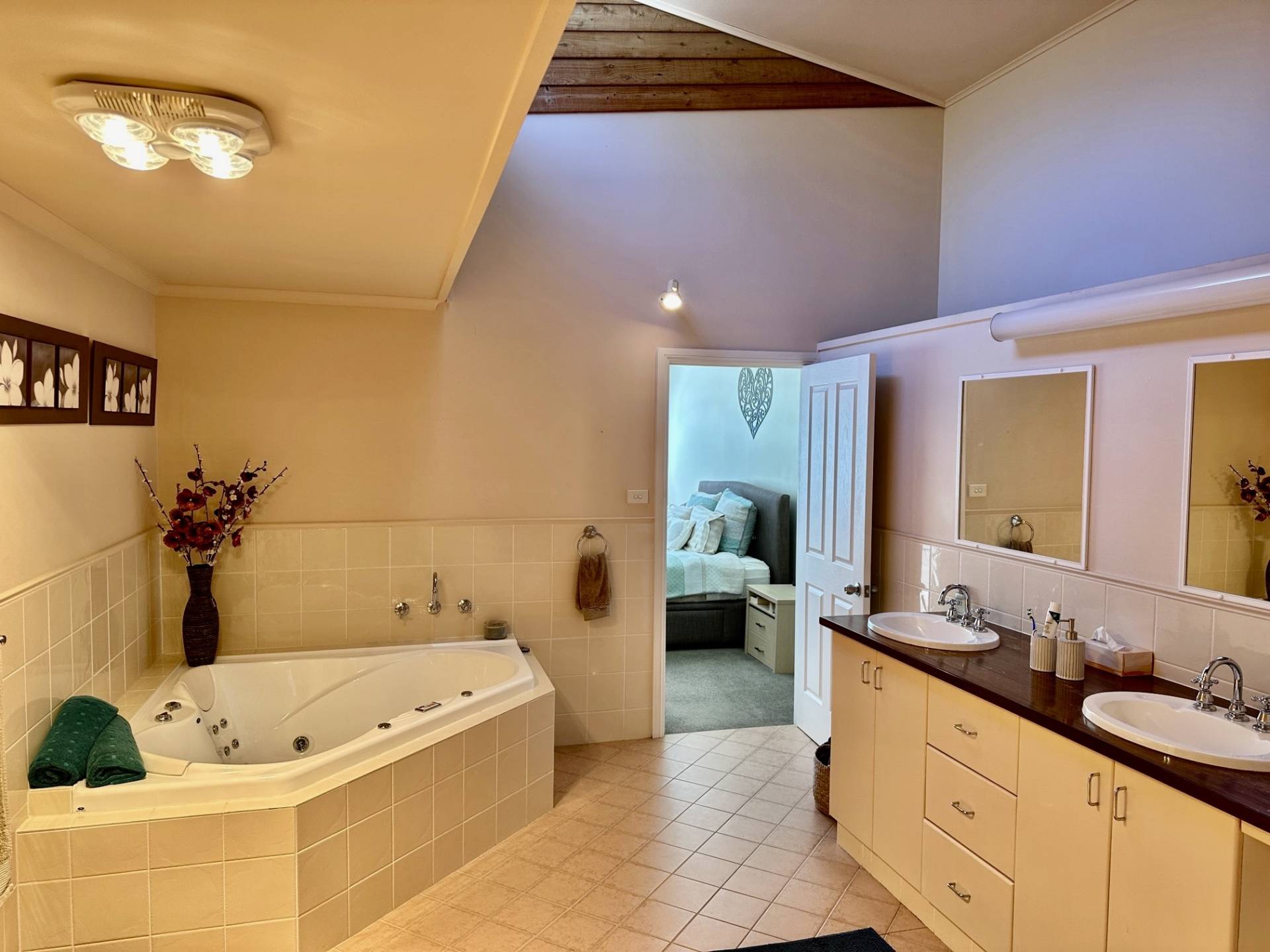 1426 River Rd, Lower Portland - Thumbnail 7