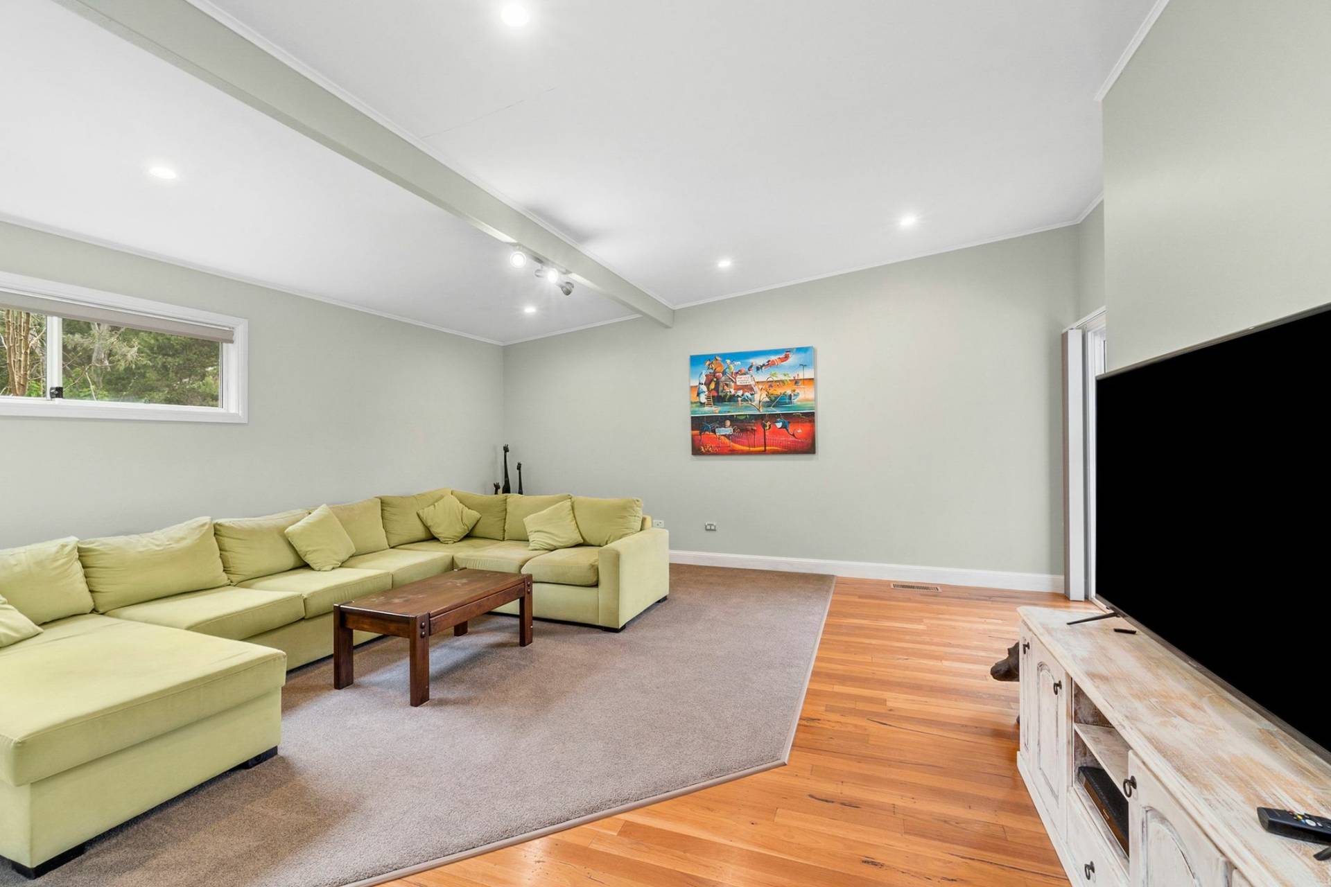 1426 River Rd, Lower Portland - Thumbnail 5