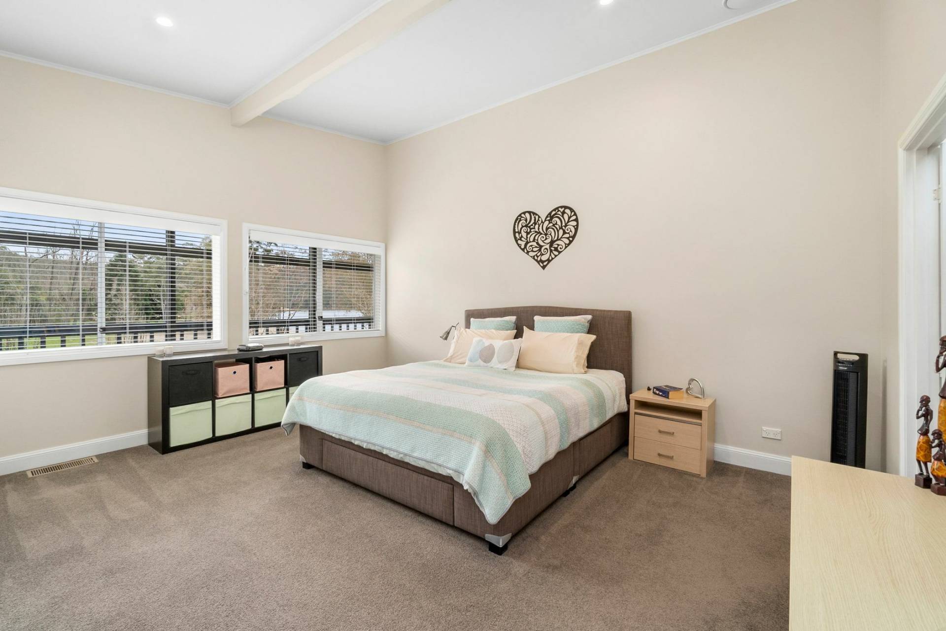 1426 River Rd, Lower Portland - Thumbnail 6