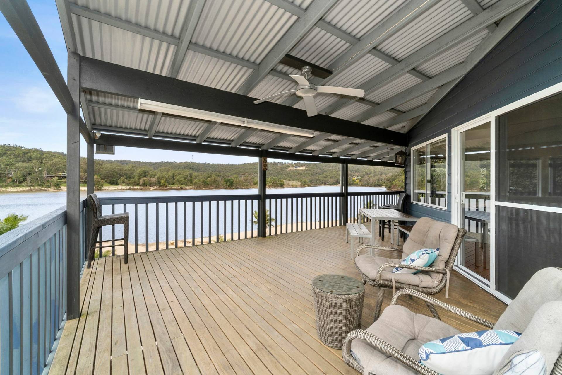 1426 River Rd, Lower Portland - Thumbnail 8
