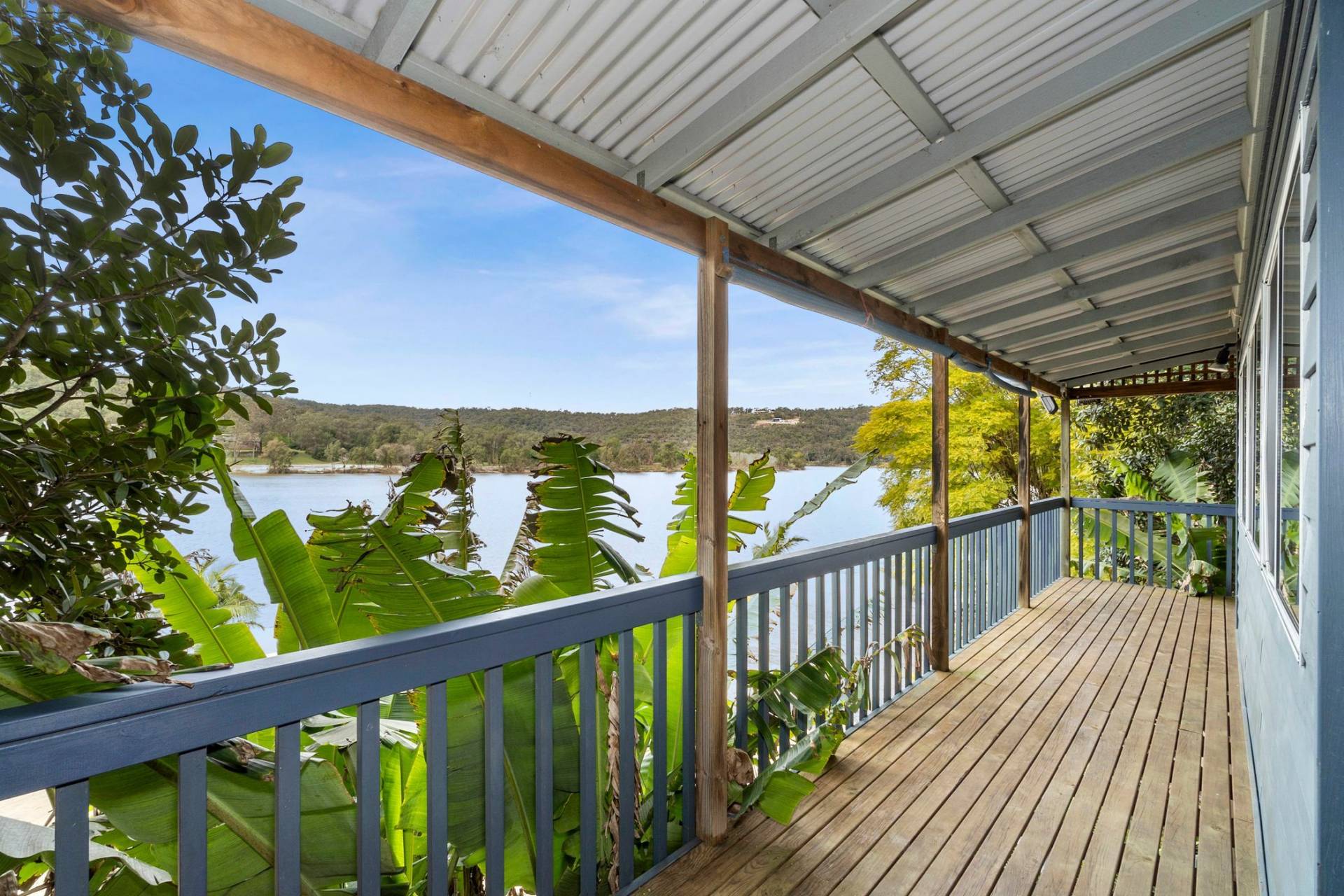 1426 River Rd, Lower Portland - Thumbnail 4
