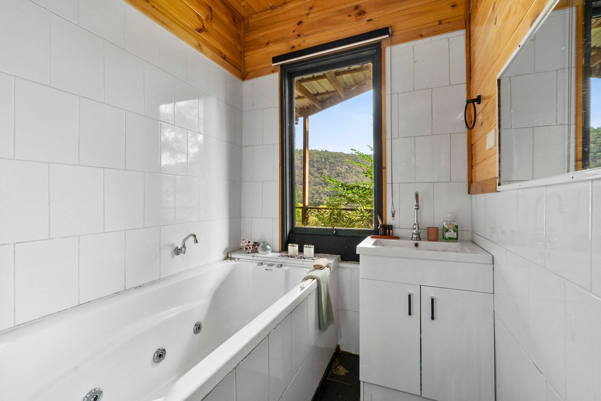5968 Wisemans Ferry Rd, Gunderman - Thumbnail 7