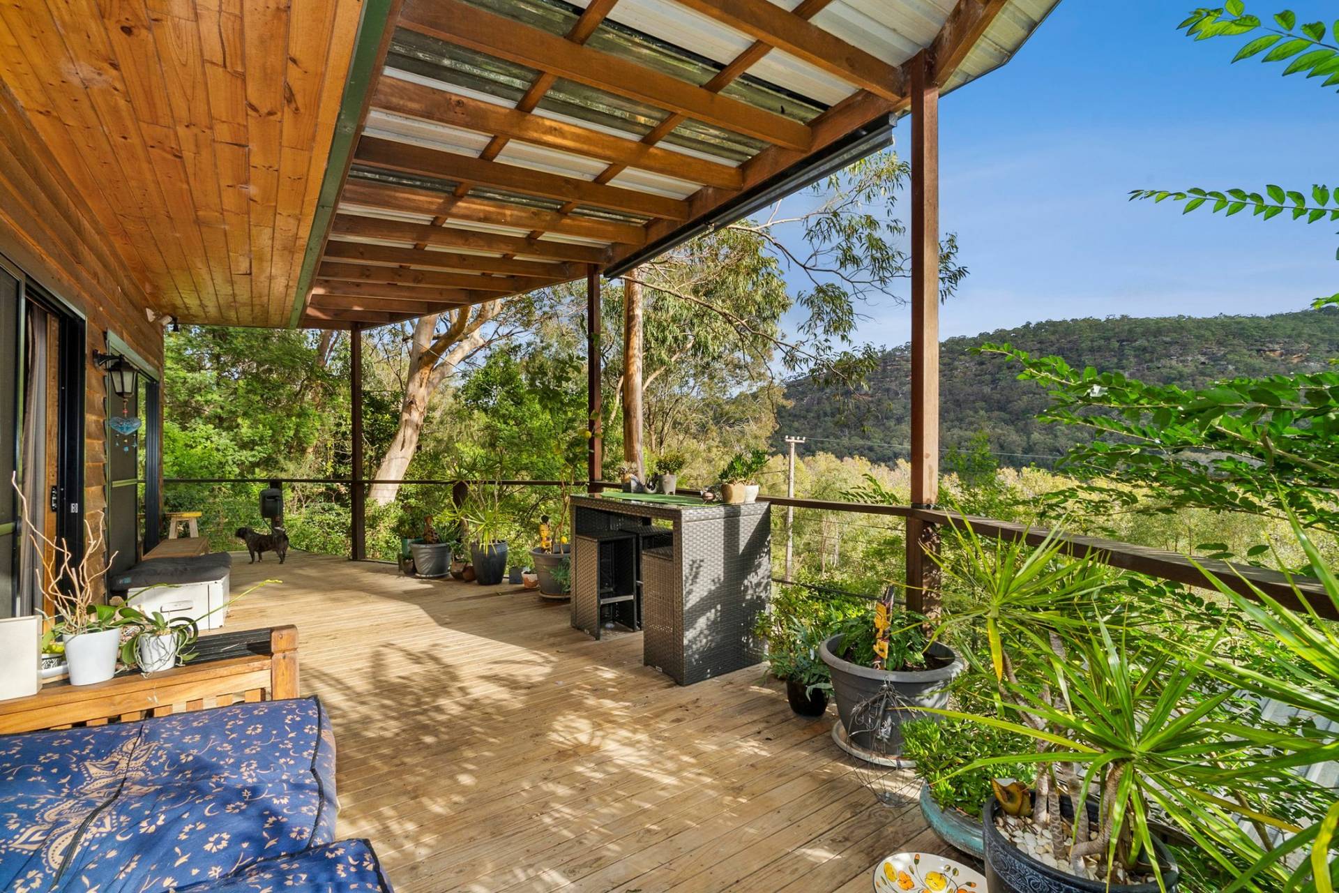 5968 Wisemans Ferry Rd, Gunderman - Thumbnail 8