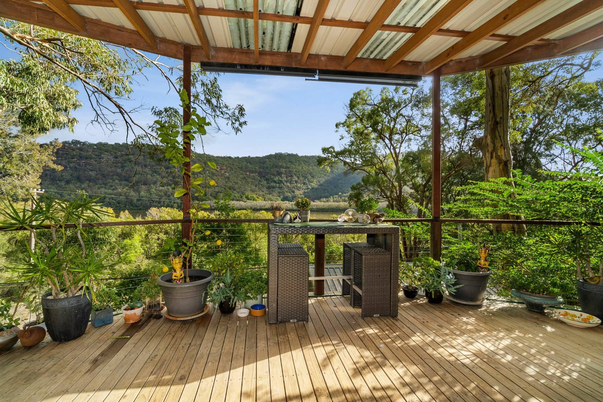 5968 Wisemans Ferry Rd, Gunderman - Thumbnail 2