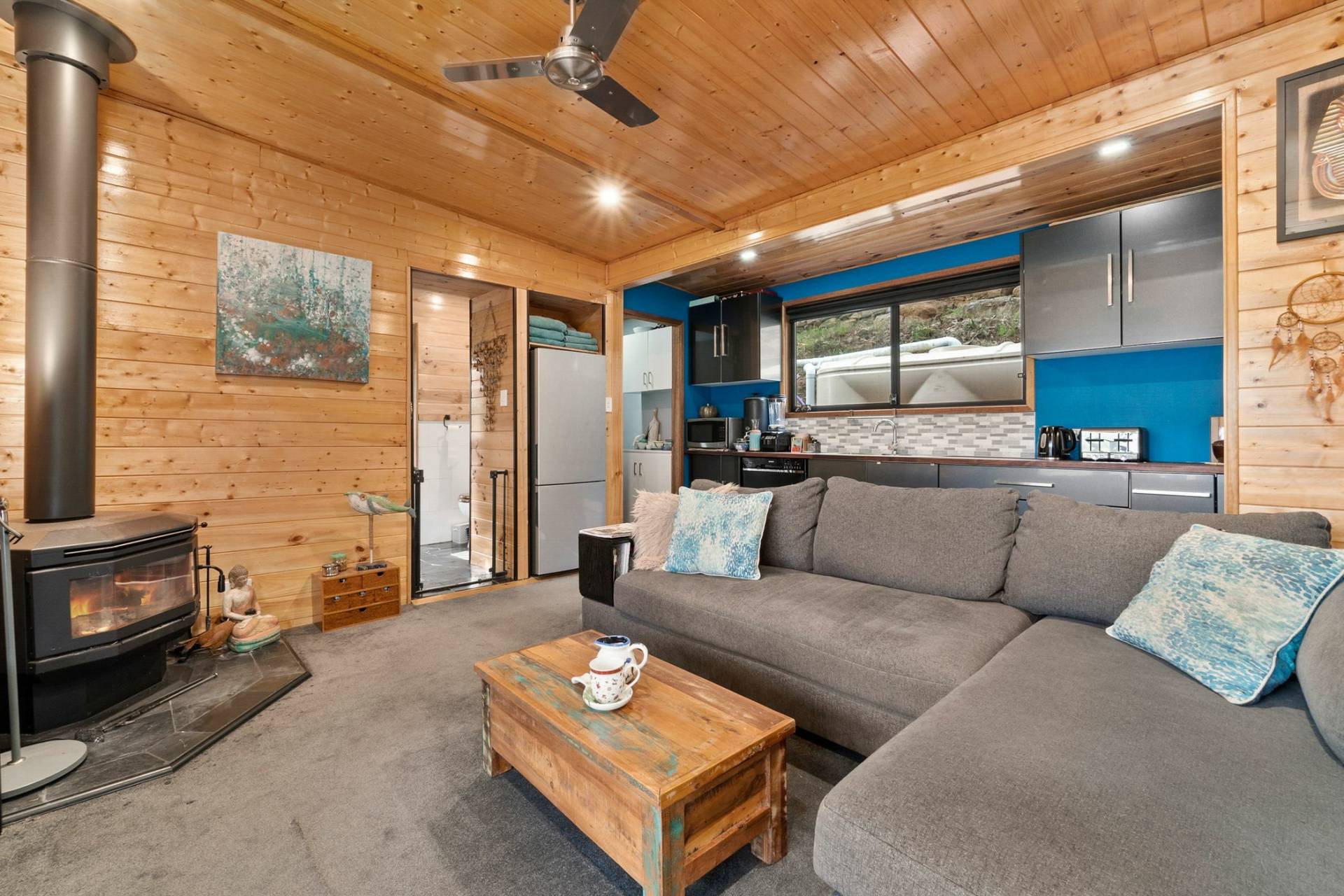 5968 Wisemans Ferry Rd, Gunderman - Thumbnail 4