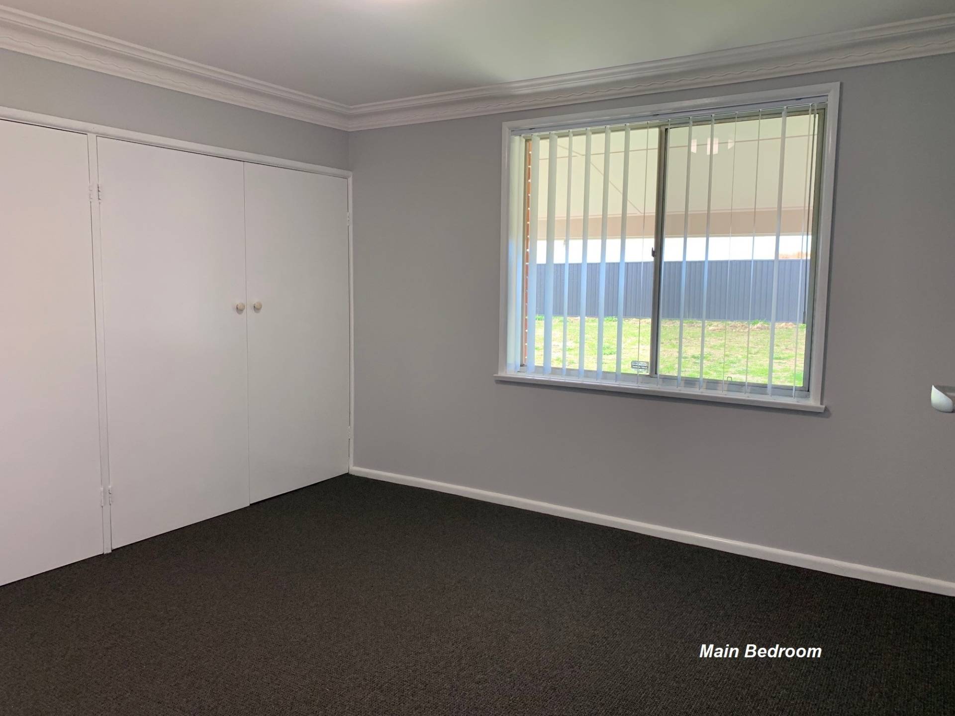 Maroota, Maroota - Thumbnail 7