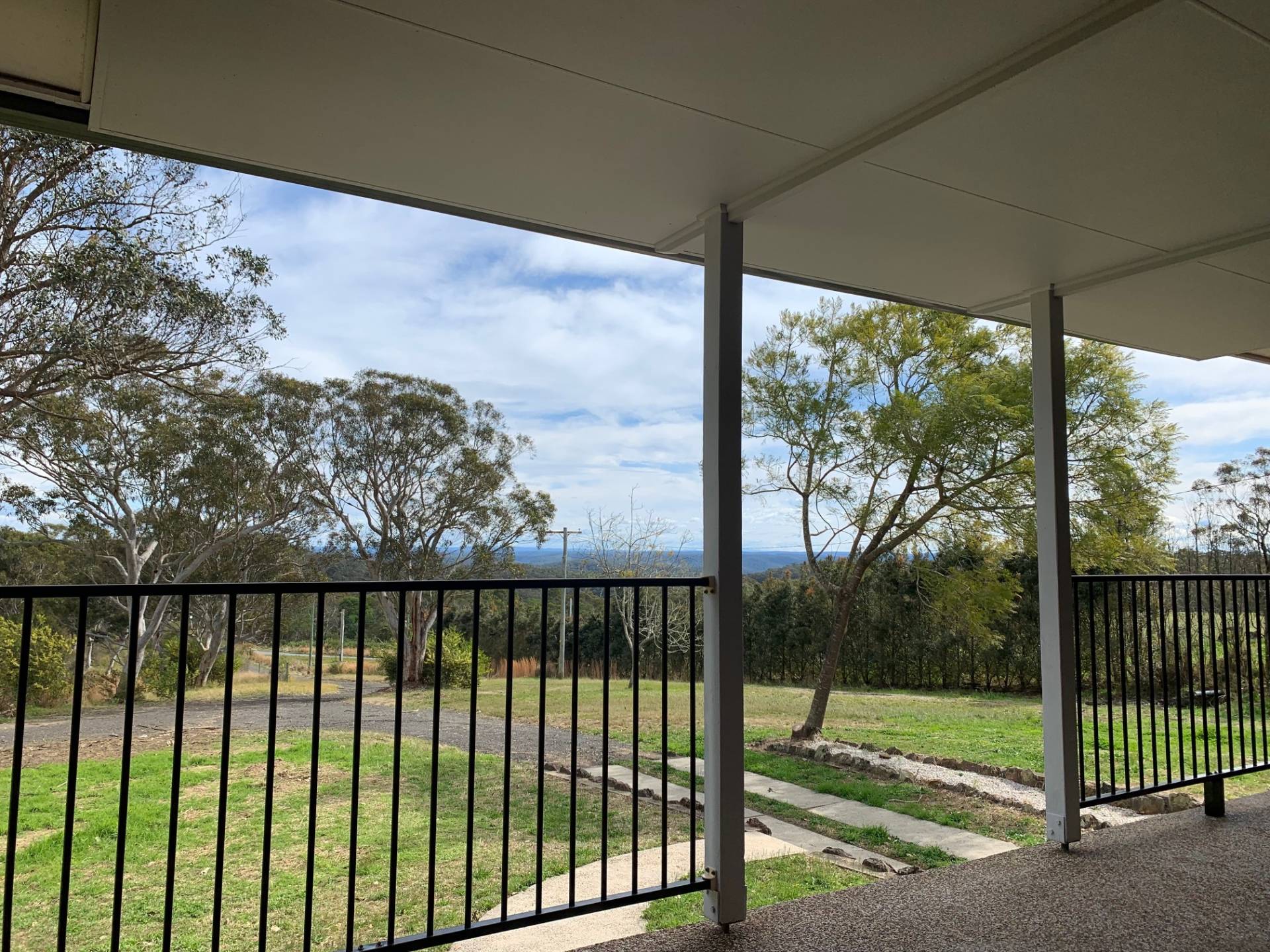 Maroota, Maroota - Thumbnail 2