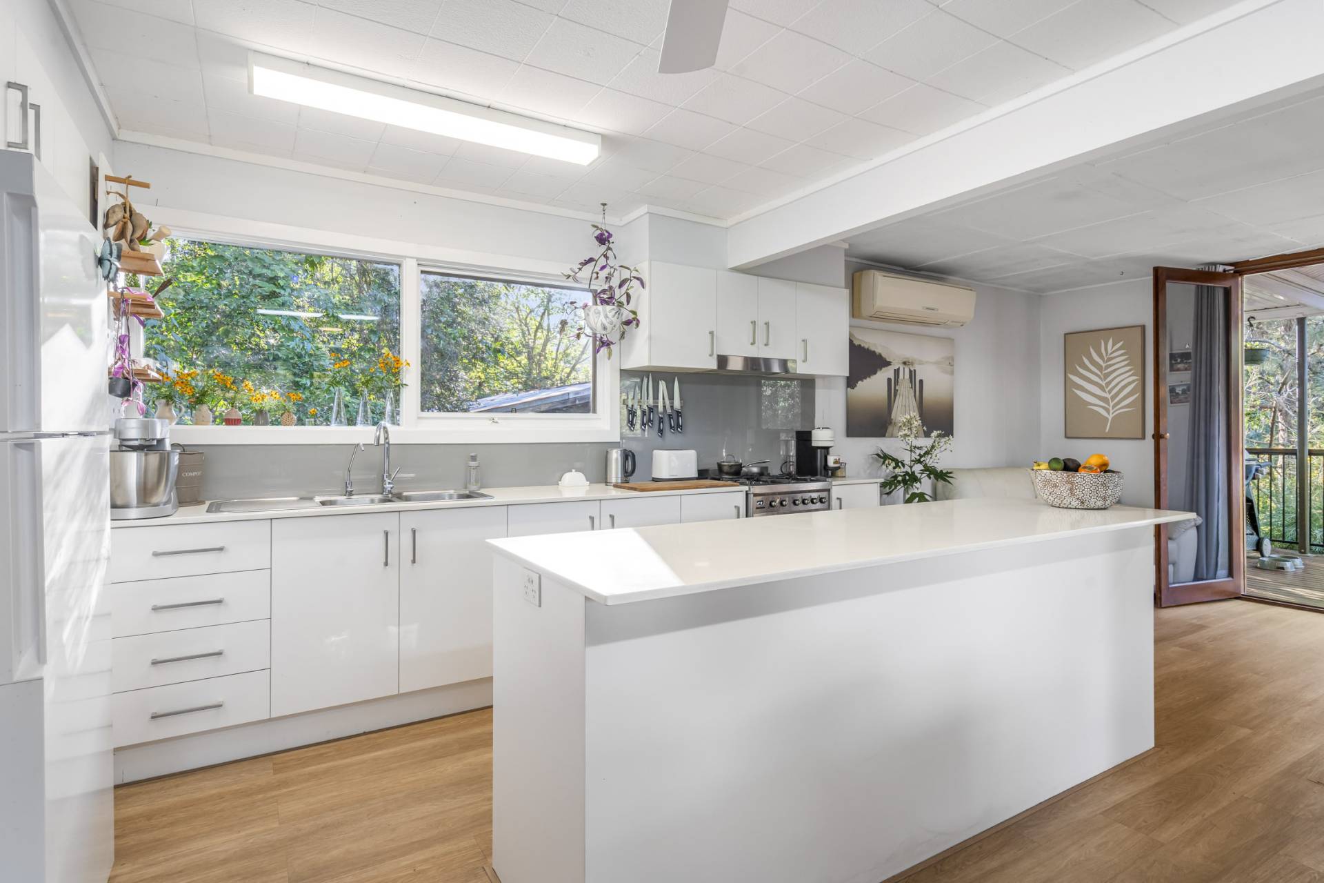 517 Settlers Rd, Lower Macdonald - Thumbnail 4