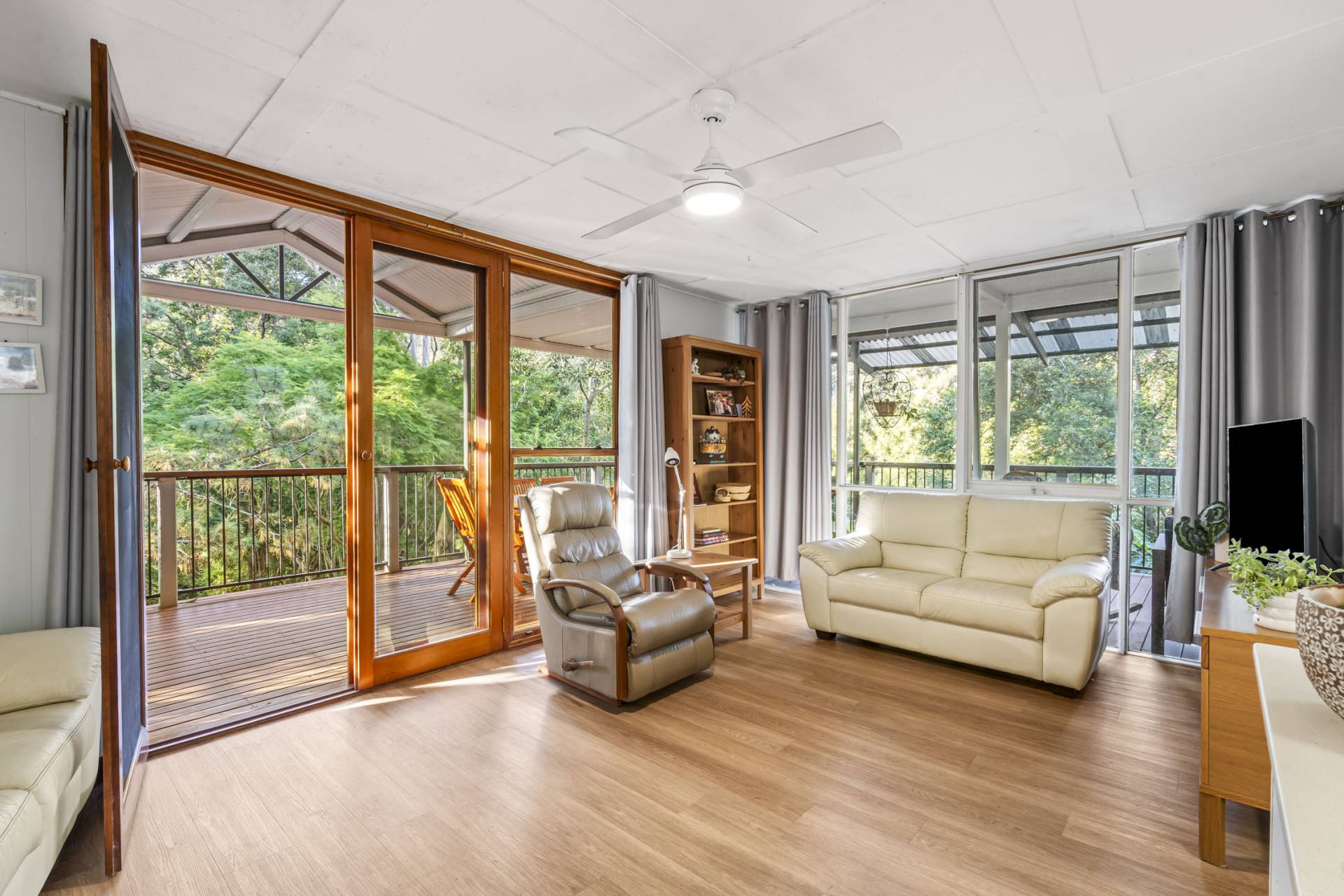 517 Settlers Rd, Lower Macdonald - Thumbnail 5