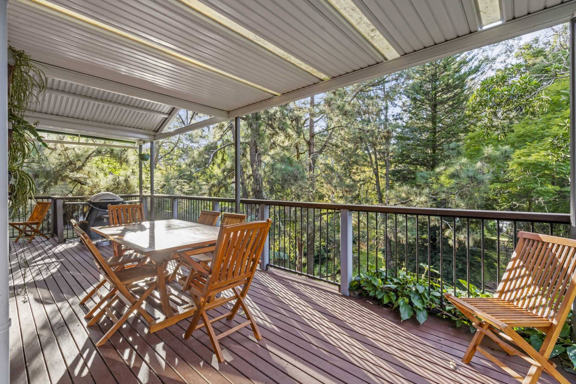 517 Settlers Rd, Lower Macdonald - Thumbnail 7
