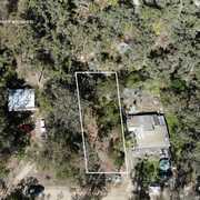 A great knowledge of the region, local valuations and professional communication at all times