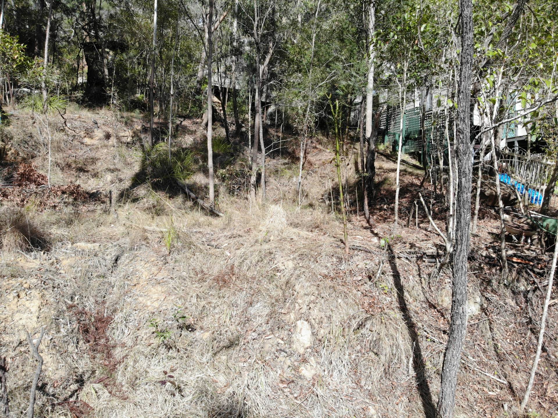 548 Settlers Rd, Lower Macdonald - Thumbnail 4