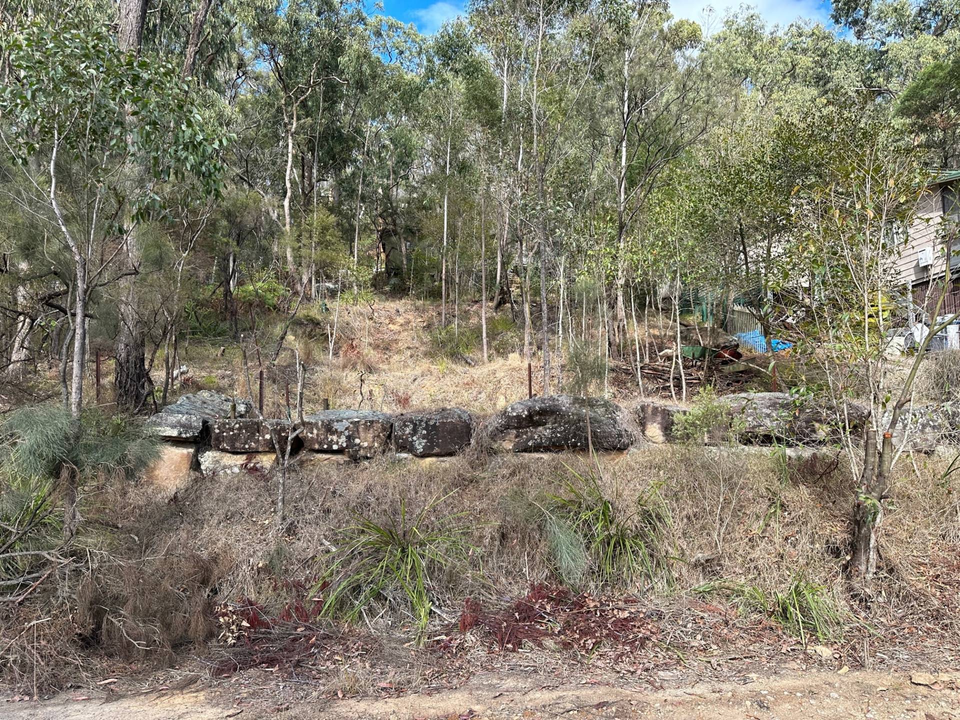 548 Settlers Rd, Lower Macdonald - Thumbnail 3