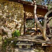 Seller of a House in Central Macdonald