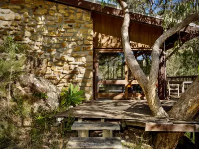 Stephen B testimonial image