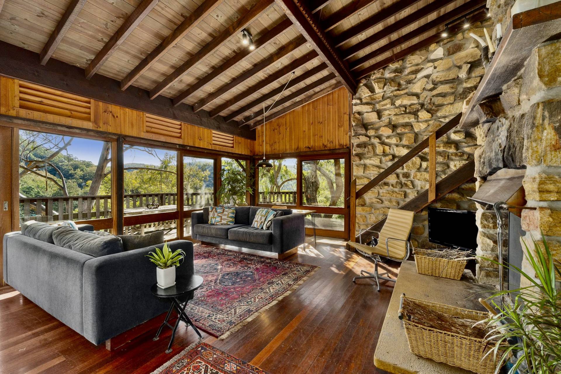 1515 St Albans Rd, Central Macdonald - Thumbnail 2