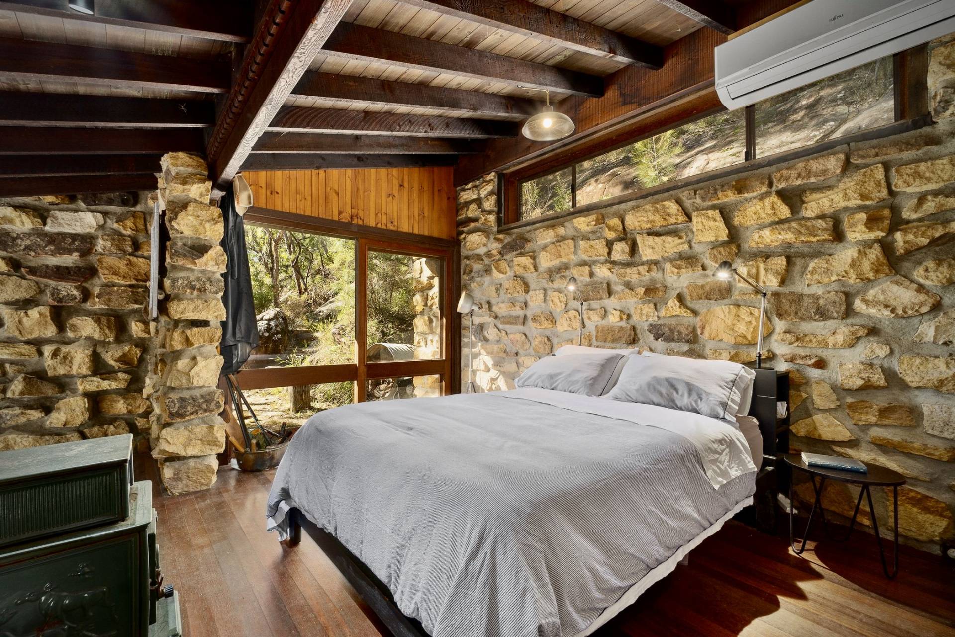 1515 St Albans Rd, Central Macdonald - Thumbnail 8