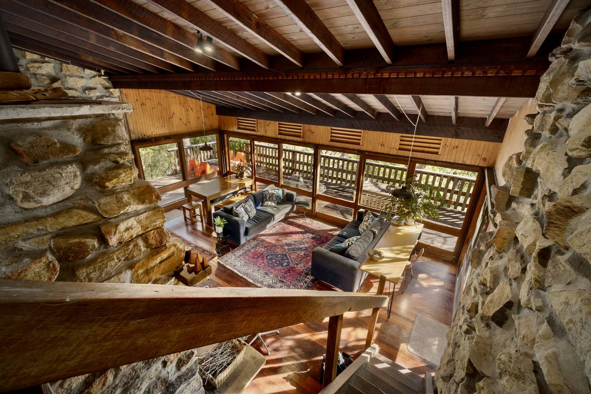 1515 St Albans Rd, Central Macdonald - Thumbnail 4