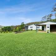 Buyer of a House in Lower Portland