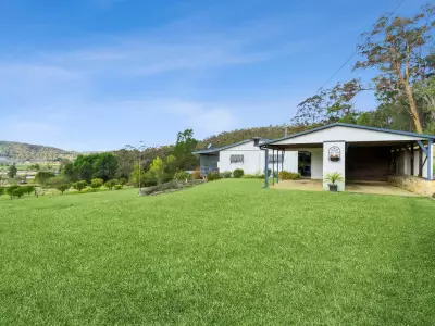 roger b testimonial image