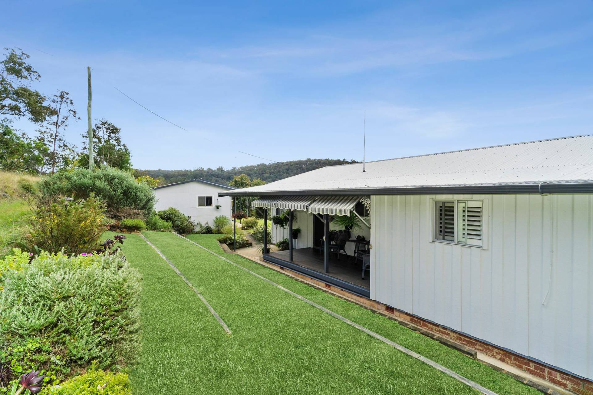 753 River Rd, Lower Portland - Thumbnail 6