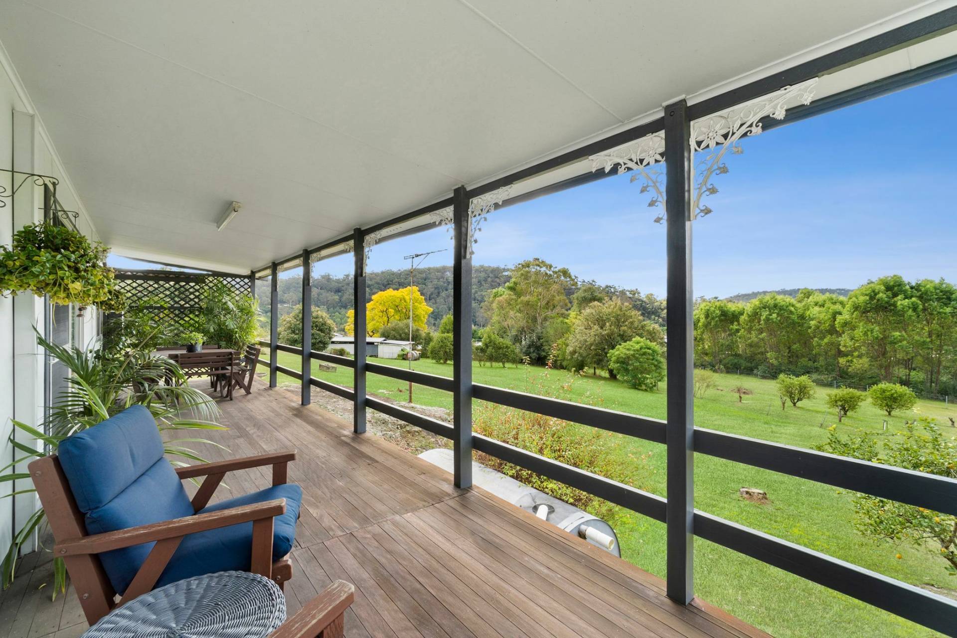 753 River Rd, Lower Portland - Thumbnail 5