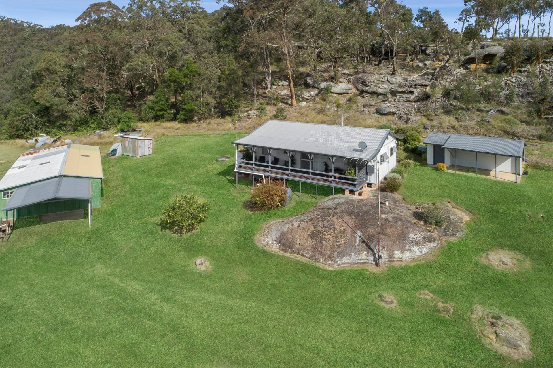 753 River Rd, Lower Portland - Thumbnail 8