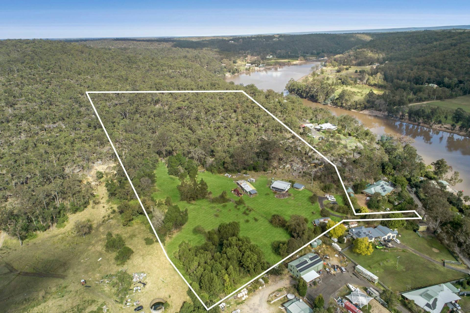 753 River Rd, Lower Portland - Thumbnail 7