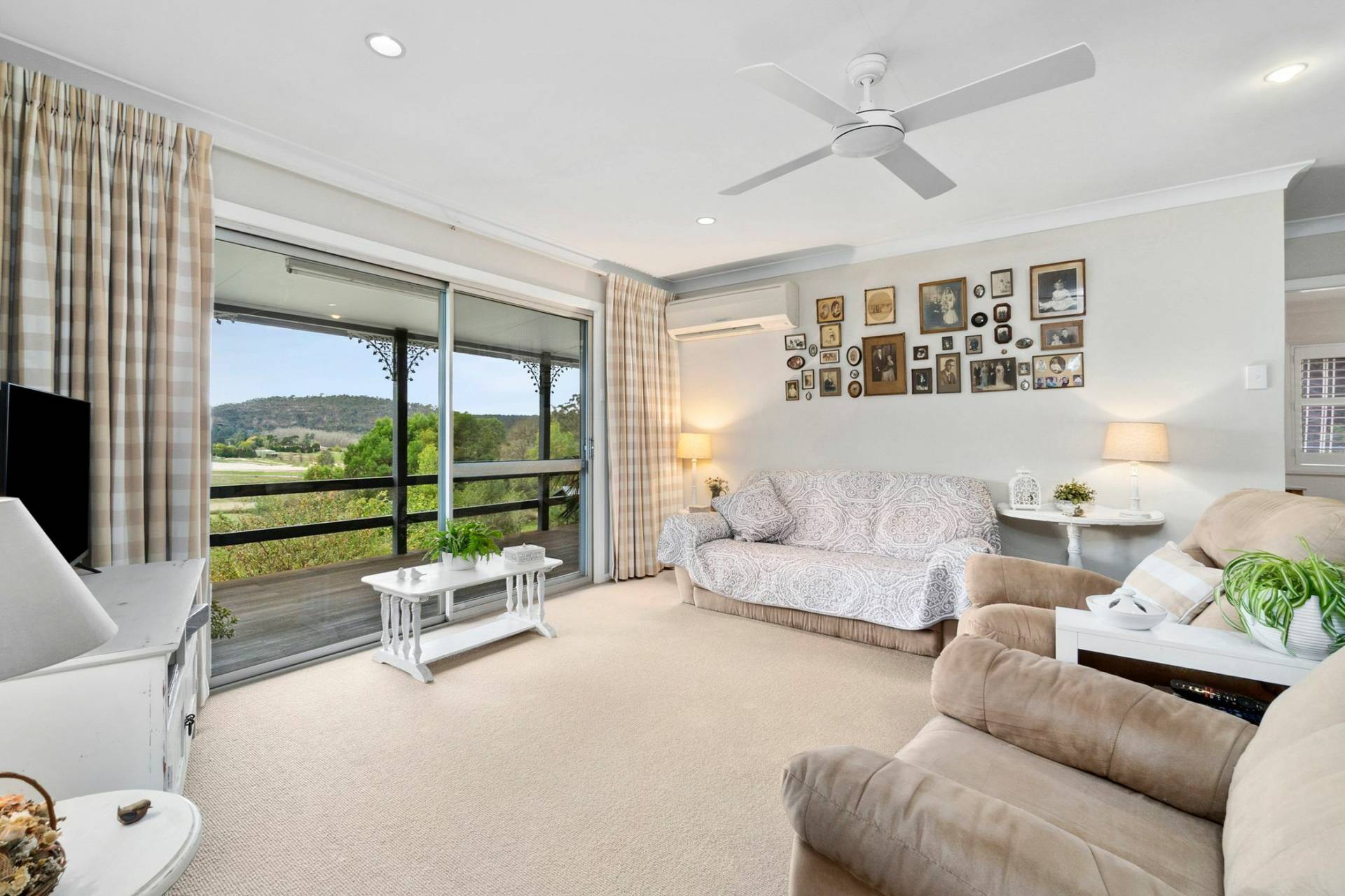 753 River Rd, Lower Portland - Thumbnail 2