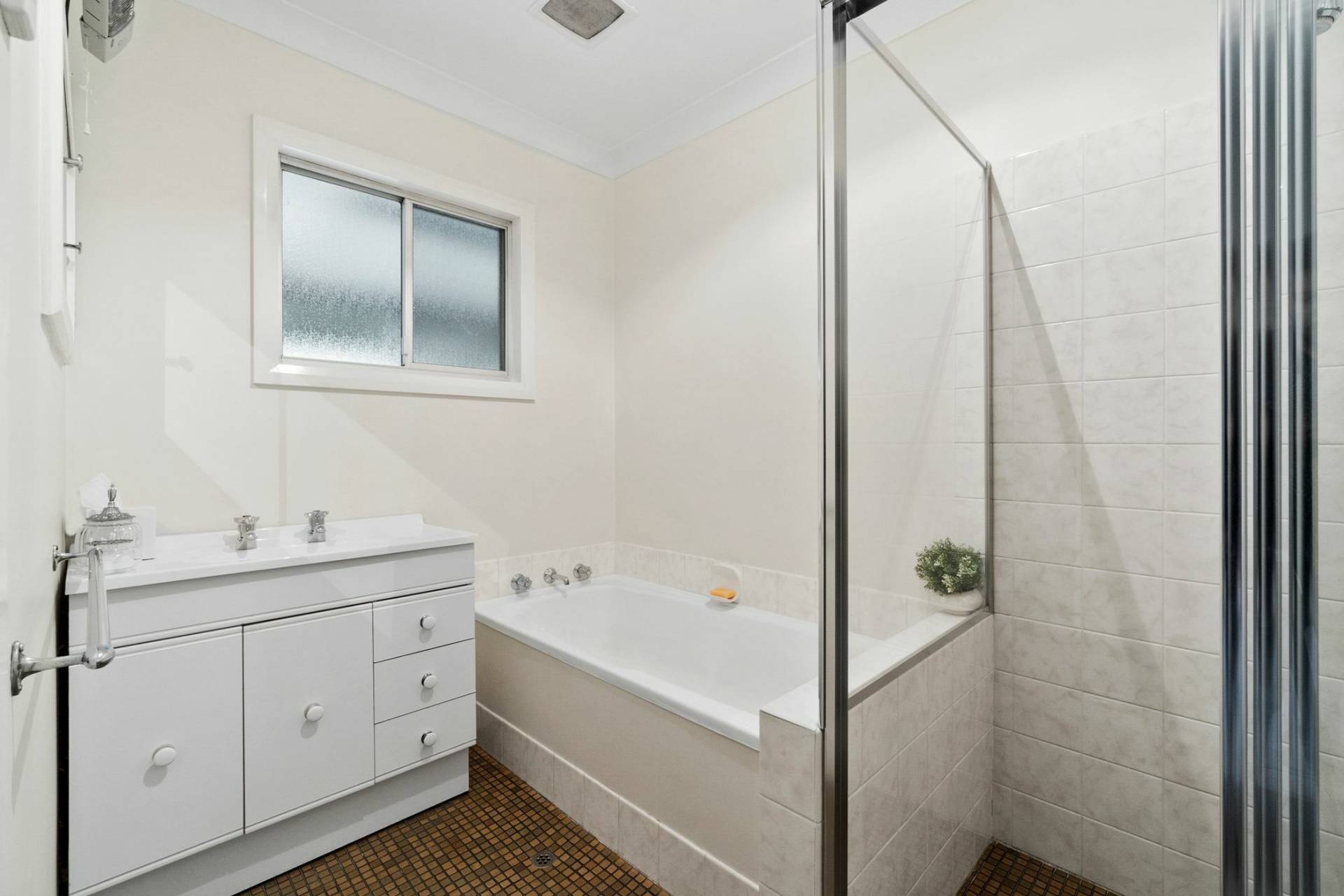 753 River Rd, Lower Portland - Thumbnail 4
