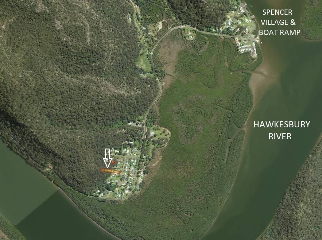 14 Mooga Ave, Spencer - Thumbnail 2