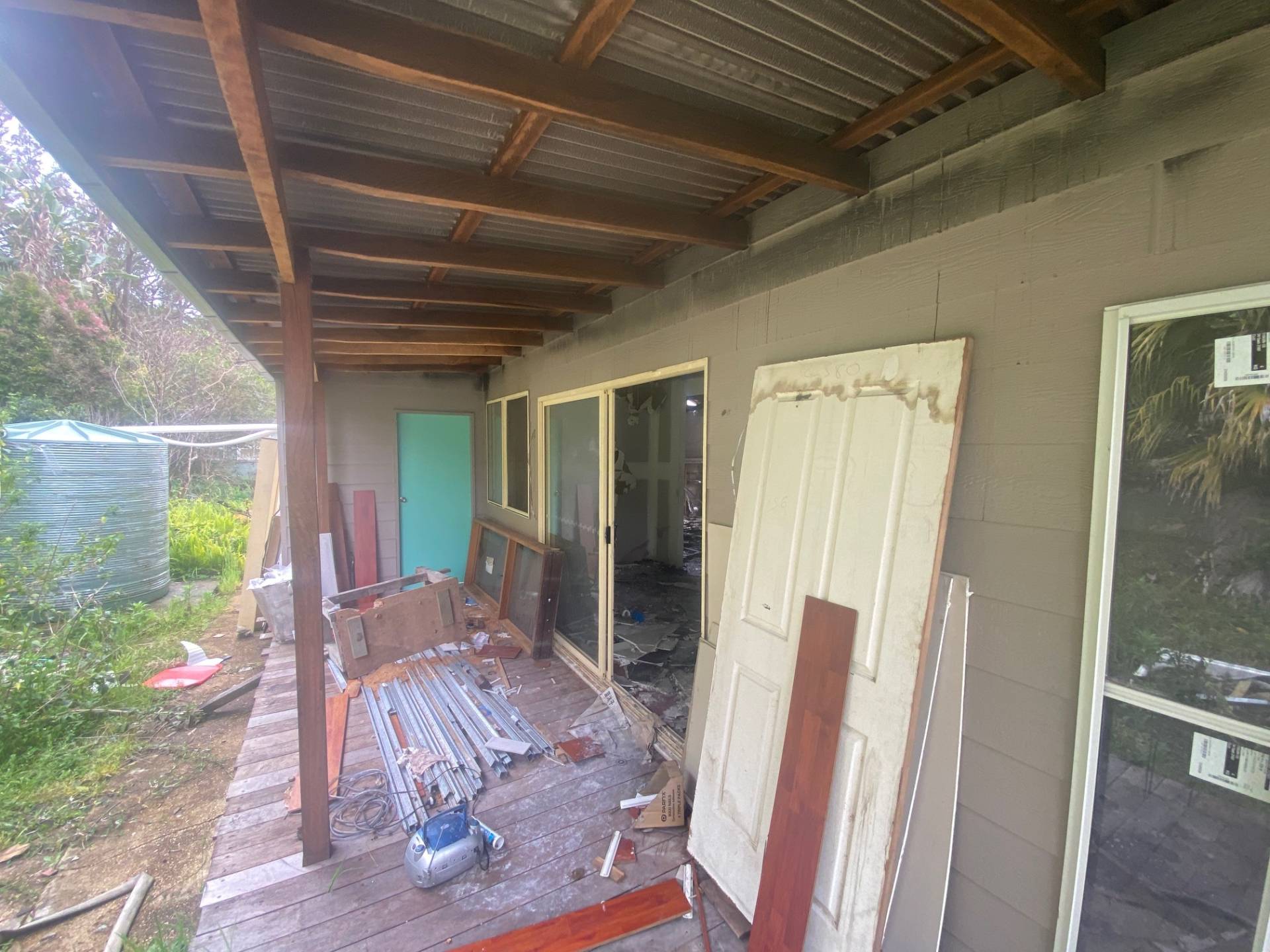 14 Mooga Ave, Spencer - Thumbnail 6