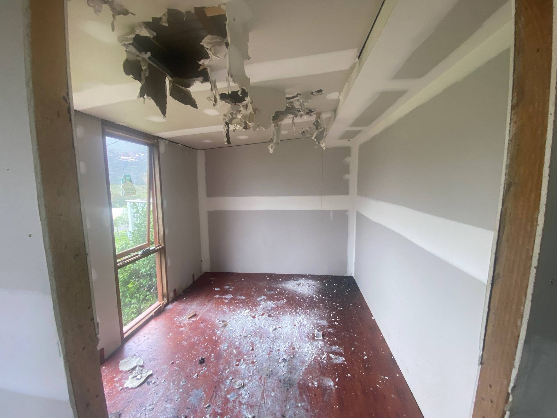 14 Mooga Ave, Spencer - Thumbnail 5