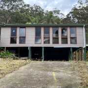 Seller of a House in Spencer