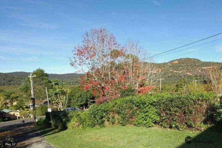 14 Mooga Ave, Spencer - Thumbnail 8