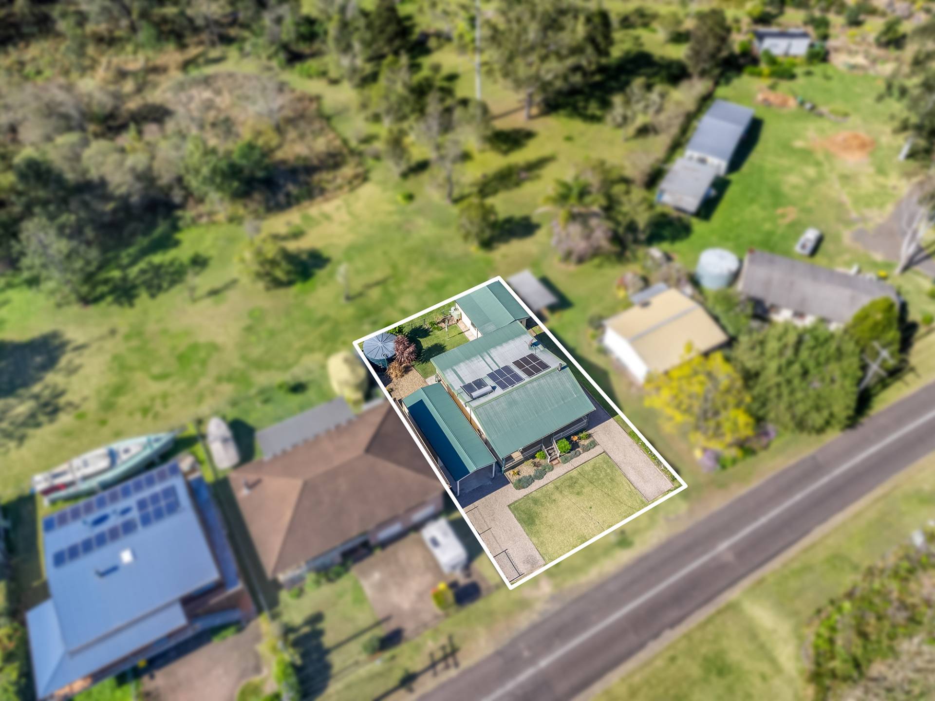 6692 Wisemans Ferry Rd, Gunderman - Thumbnail 6