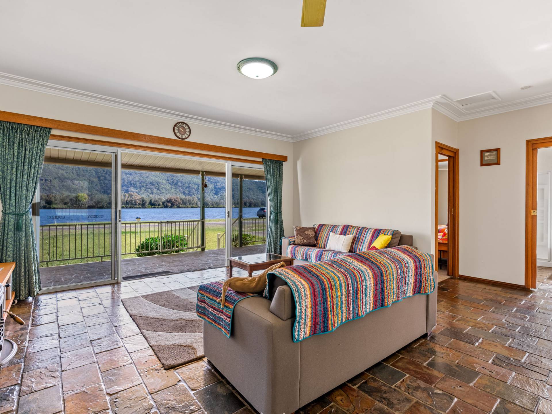 6692 Wisemans Ferry Rd, Gunderman - Thumbnail 7