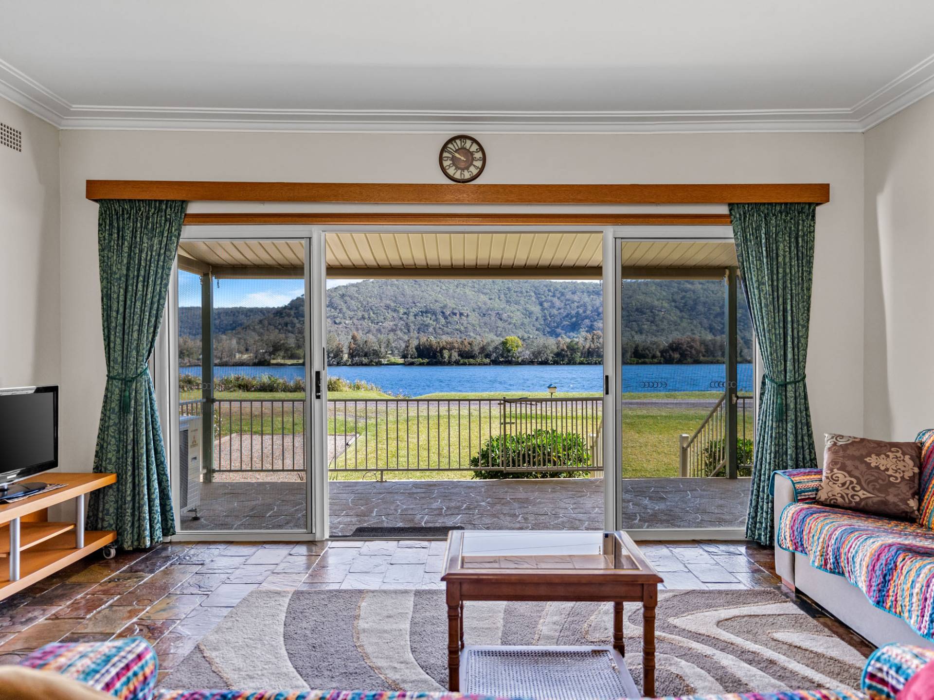 6692 Wisemans Ferry Rd, Gunderman - Thumbnail 2