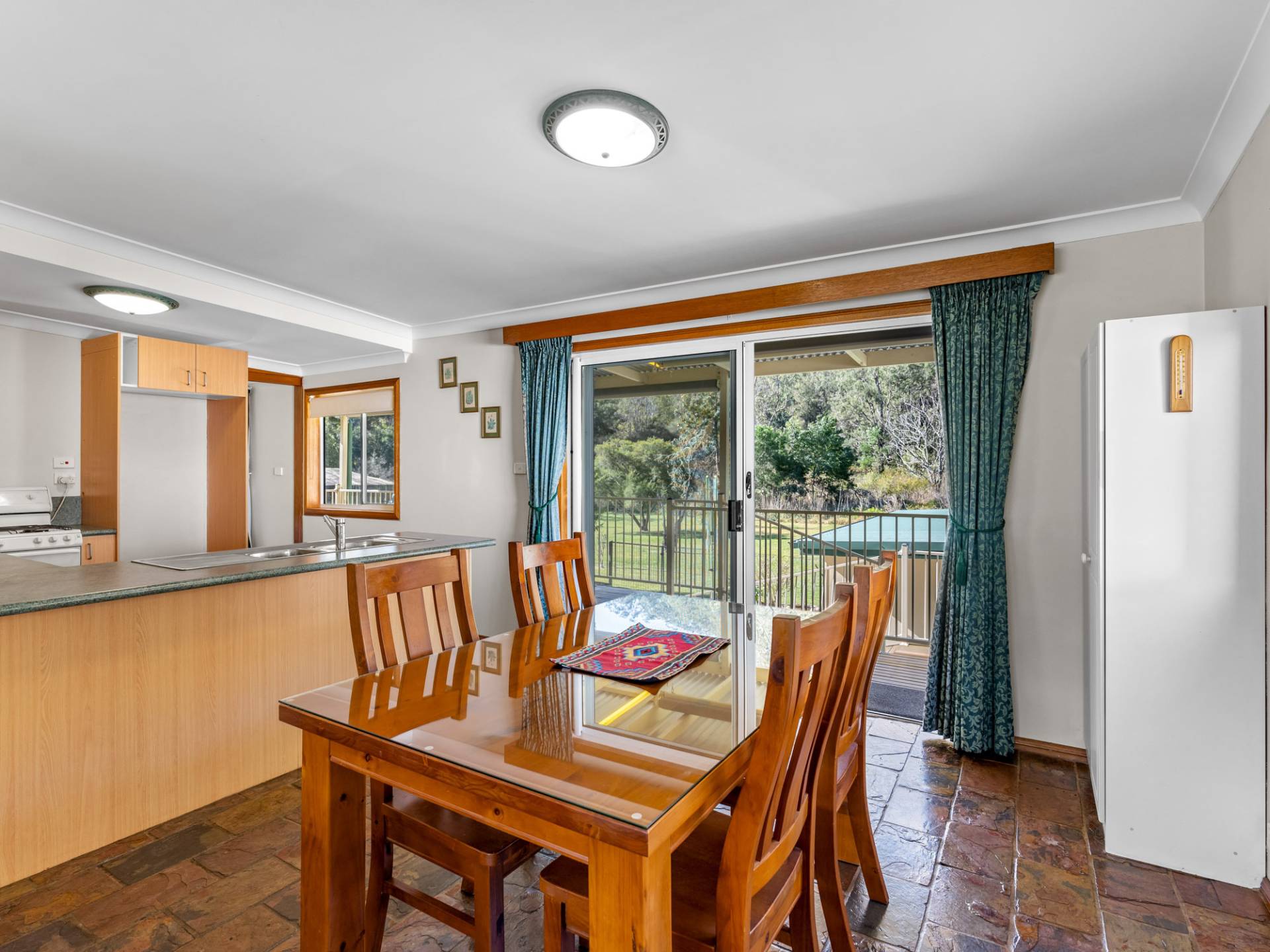 6692 Wisemans Ferry Rd, Gunderman - Thumbnail 4