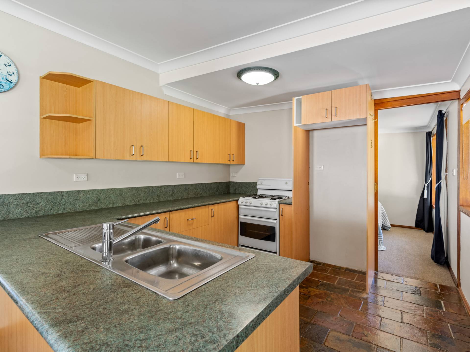 6692 Wisemans Ferry Rd, Gunderman - Thumbnail 5